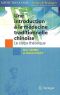 [Dossier Santé Democrite 01] • Une introduction à la médecine traditionnelle chinoise · Le corps théorique